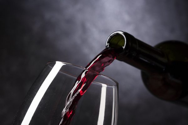 El Sector Del Vino Recibe 126 M€ Para Inversiones Y Reconversión